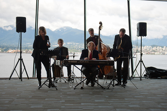 2012 Vancouver Gala Dinner & Auction-103