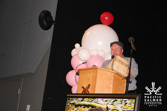 2015 Campbell River Dinner-31 - LOGO