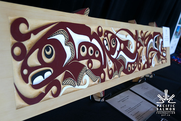 3 AUCTION ITEMS - PSF-SOMBILON PHOTOGRAPHY-15 - LOGO
