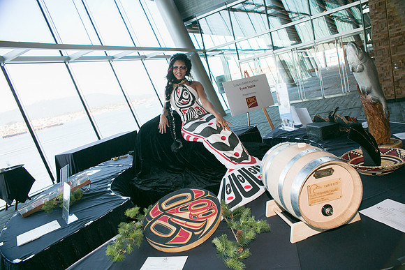 3 RECEPTION - PSF 2015 - SOMBILON PHOTOGRAPHY-32
