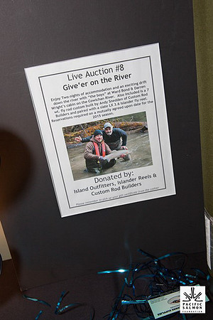 2015 South Vancouver Island Salmon Gala205
