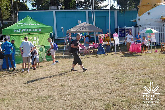 2011 Pink Salmon Festival-98 - LOGO