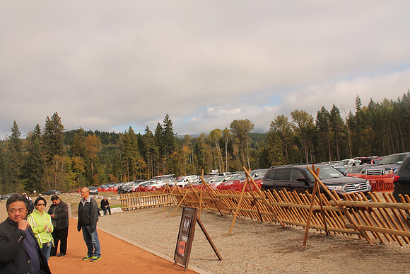 2014 Adams River Salute to Sockeye-103