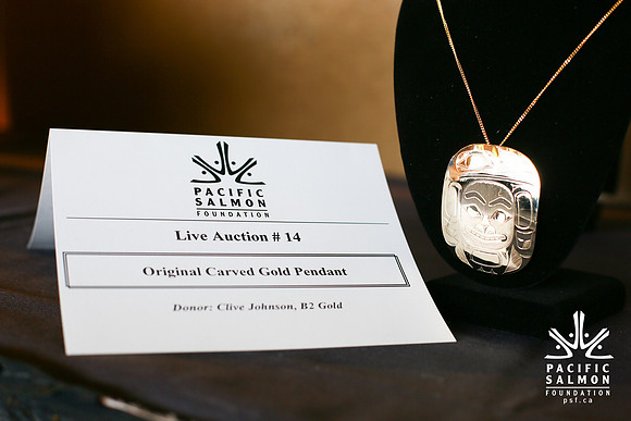 AUCTION-LIVE-ITEMS-PSF-Photos by Ron Sombilon-74 - LOGO