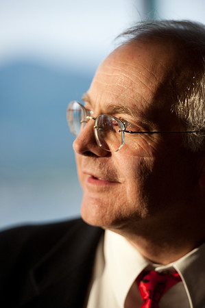 2012 Vancouver Gala Dinner & Auction-22