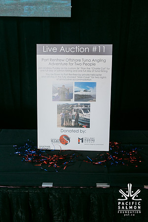 3 AUCTION ITEMS - PSF-SOMBILON PHOTOGRAPHY-19 - LOGO