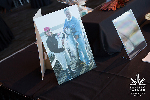 5 SETUP - PSF 2015 - SOMBILON PHOTOGRAPHY-133