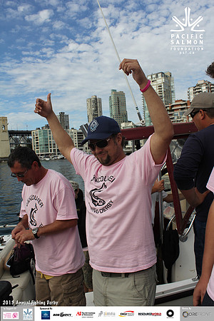2013 Cambridge Intl. _Vancouver Fishing Derby-22 - LOGO