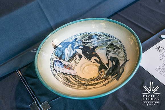 3 AUCTION ITEMS - PSF-SOMBILON PHOTOGRAPHY-180 - LOGO