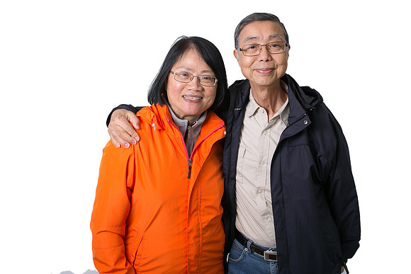 PACIFIC SALMON FOUNDATION - SOMBILON PHOTOGRAPHY-5993