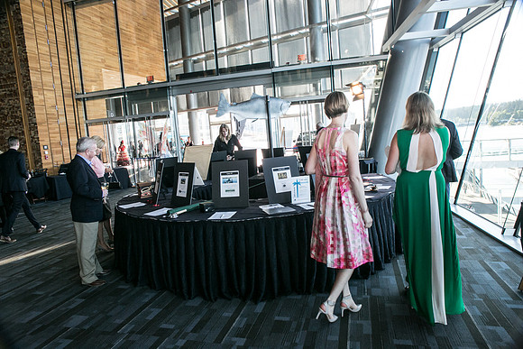 2 EVENT - PSF-SOMBILON PHOTOGRAPHY-7