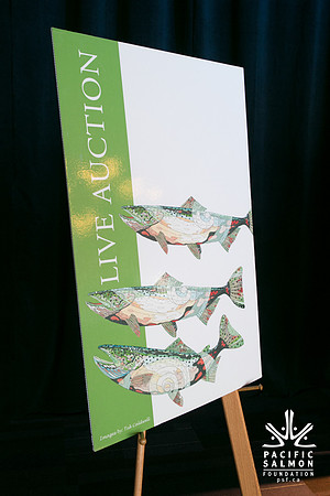 3 AUCTION ITEMS - PSF-SOMBILON PHOTOGRAPHY-55 - LOGO