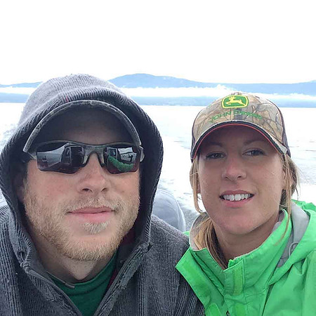 Ryan-and-Nicole-close-up
