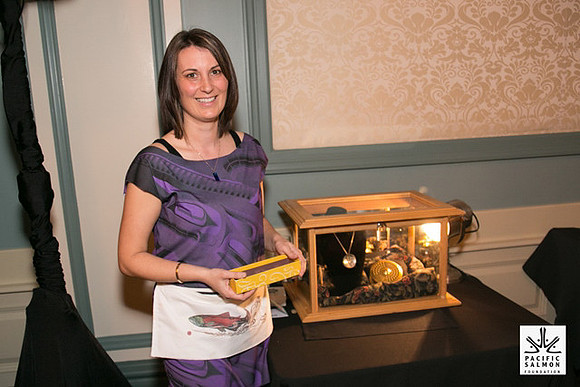 2015 South Vancouver Island Salmon Gala38