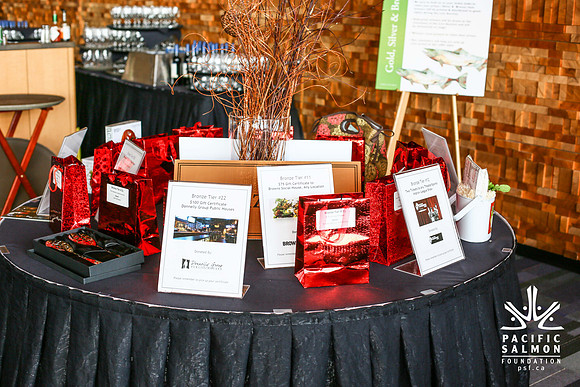 AUCTION-GOLD TIER RAFFLE ITEMS-PSF-Photos by Ron Sombilon-6 - LOGO