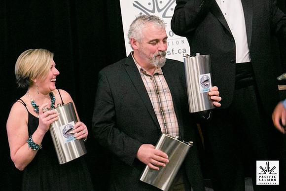 2015 South Vancouver Island Salmon Gala87