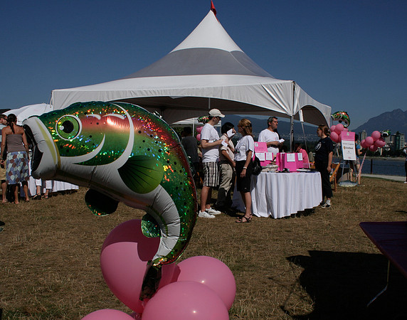 2011 Pink Salmon Festival-82