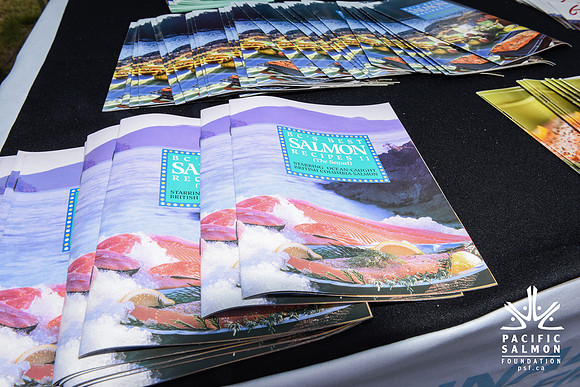 PINK SALMON FESTIVAL - PSF - SOMBILON PHOTOGRAPHY-45