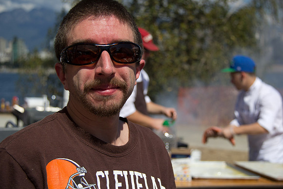 2013 Pink Salmon Festival-27