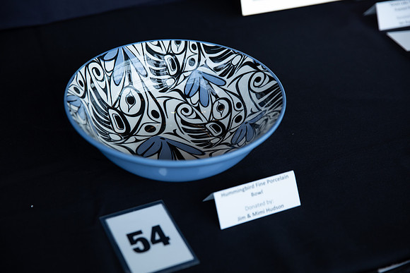 4-SETUP-PSF GALA 2022-294