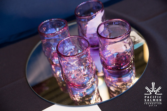 5 SETUP - PSF 2015 - SOMBILON PHOTOGRAPHY-142