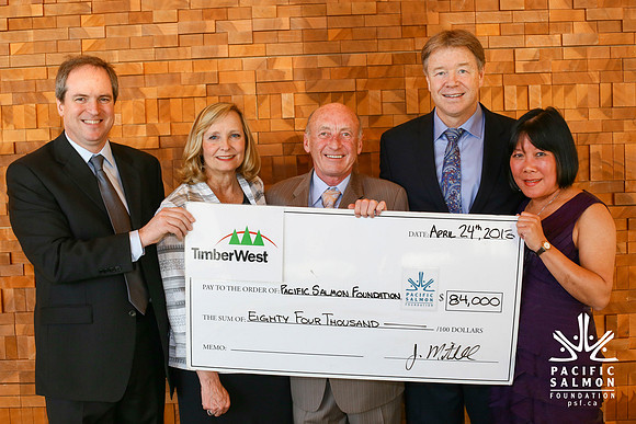 CHEQUE PRESENTATION-PSF-Photos by Ron Sombilon-32 - LOGO