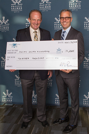 2-SPONSORS DONORS- PSF GALA 2014- Sombilon Photography-23