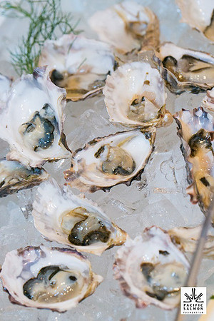 2015 South Vancouver Island Salmon Gala182