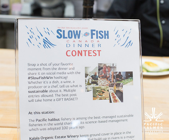 1 SLOW FISH DINNER - PSF - Sombilon Photography-67 - LOGO