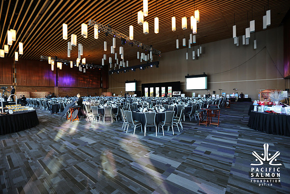 0 SETUP-SPONSORS- PSF GALA 2014- Sombilon Photography-6 - LOGO