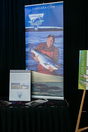 3 AUCTION ITEMS - PSF-SOMBILON PHOTOGRAPHY-2