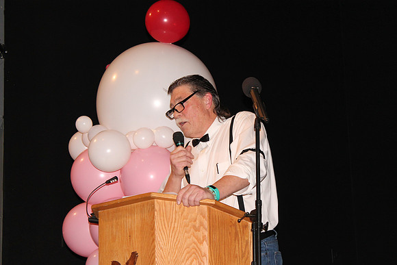 2015 Campbell River Dinner-26