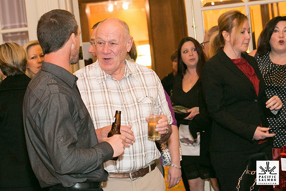 2015 South Vancouver Island Salmon Gala56