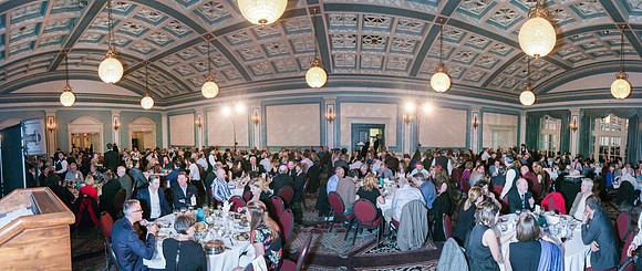 3 GALA  panos - SOUTH VAN ISLAND DINNER - PSF-2
