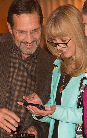Event - Art Stamp Competition - PSF - Sombilon Photography-40