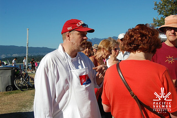 2011 Pink Salmon Festival-110 - LOGO