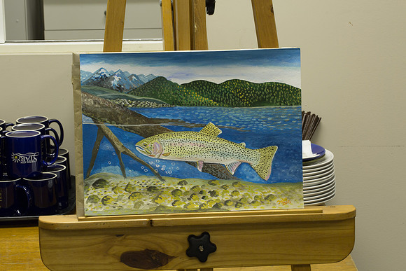 4 - 2016 STAMP ART COMPETITION-5