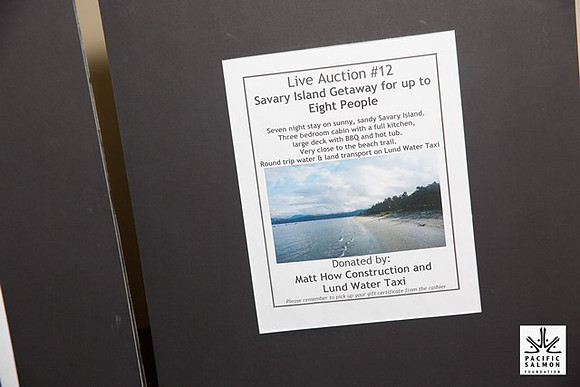 2015 South Vancouver Island Salmon Gala133