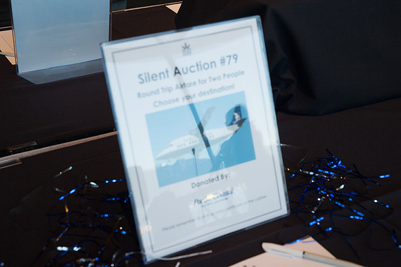 3 AUCTION ITEMS - PSF-SOMBILON PHOTOGRAPHY-107