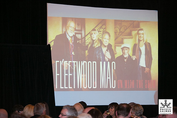 2015 South Vancouver Island Salmon Gala106