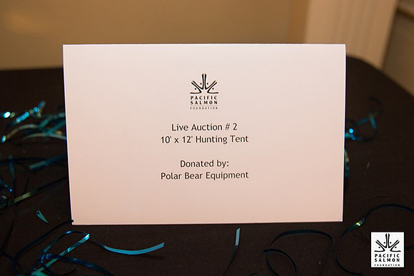 2015 South Vancouver Island Salmon Gala180
