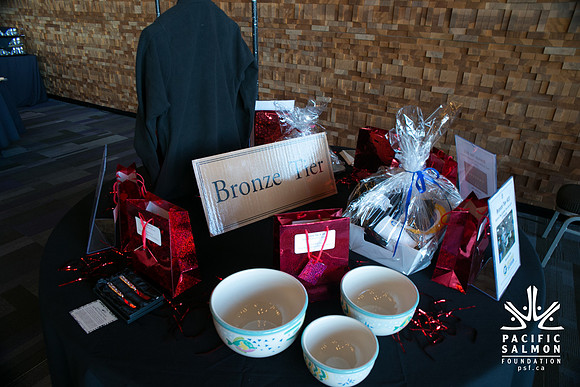 3 AUCTION ITEMS - PSF-SOMBILON PHOTOGRAPHY-228 - LOGO