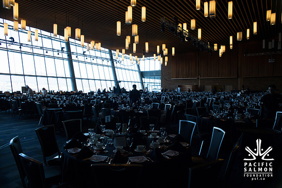 5 SETUP - PSF 2015 - SOMBILON PHOTOGRAPHY-31