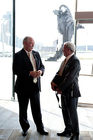 2012 Vancouver Gala Dinner & Auction-112