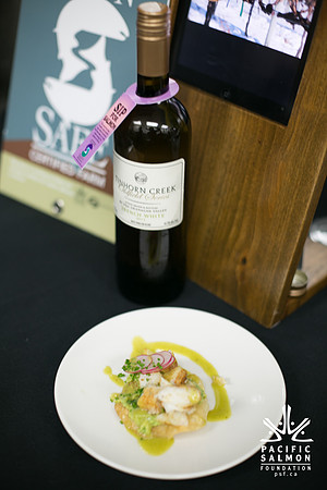 2 SLOW FISH DINNER - PSF - Sombilon Photography-77 - LOGO