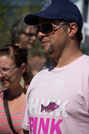 2013 Pink Salmon Festival-26