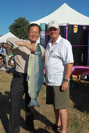 2011 Pink Salmon Festival-101