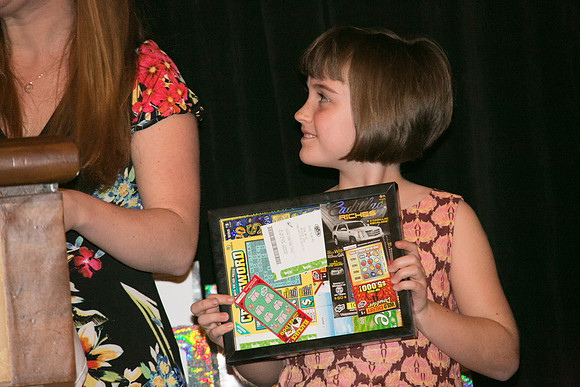 3 GALA- SOUTH VAN ISLAND DINNER - PSF-61