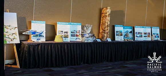 AUCTION-LIVE-ITEMS-PSF-Photos by Ron Sombilon-29 - LOGO