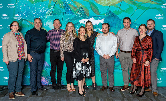 1-MW-PSF GALA 2022-184